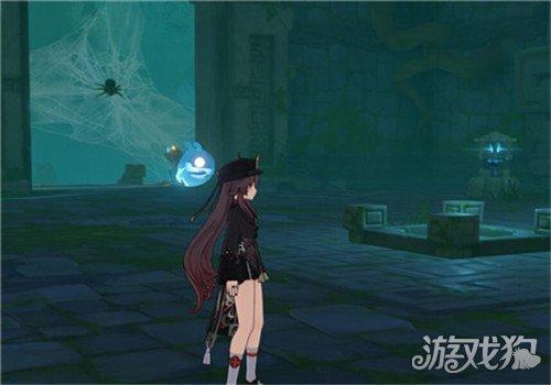 “自流黑”整治行动三年来,济南查扣涉案油品239.5吨
