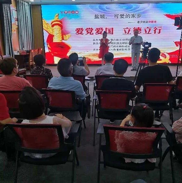 出行更安全!兴呈路新增一条人行道、70盏路灯