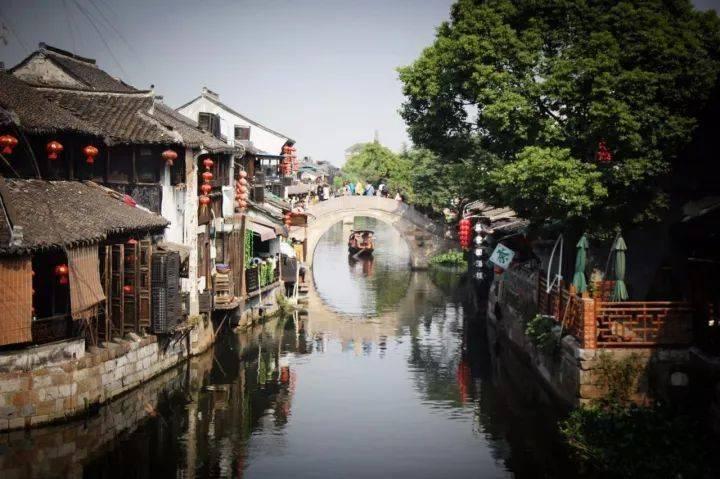 迷路的老奶奶